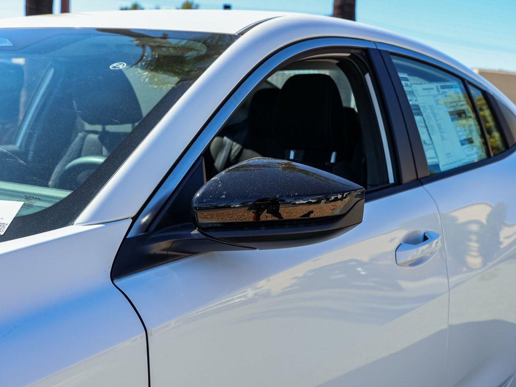 new 2026 Nissan Sentra car, priced at $24,010