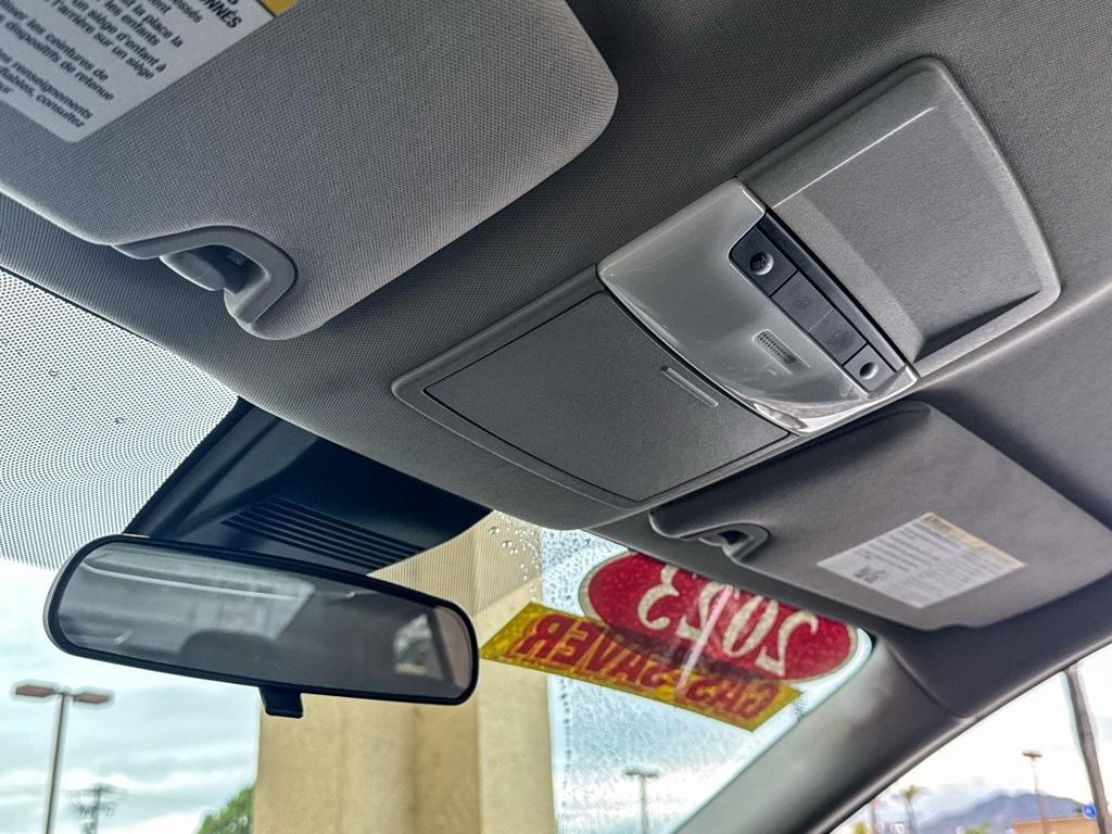 used 2023 Nissan Altima car, priced at $17,395