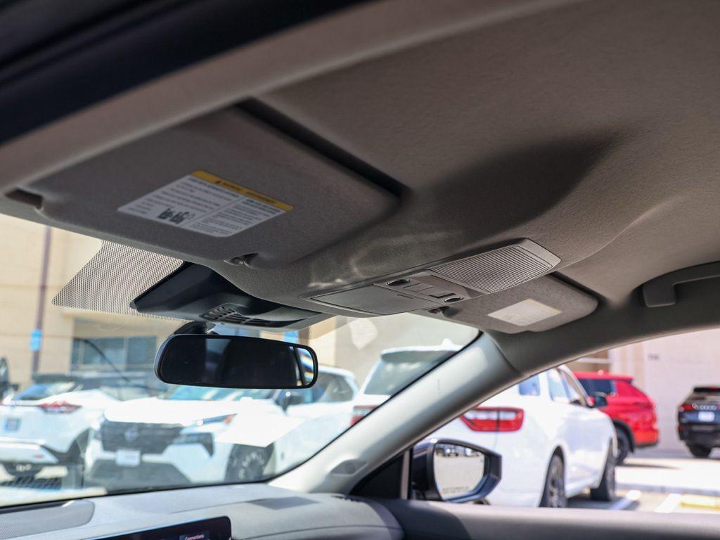 new 2026 Nissan Sentra car, priced at $26,118