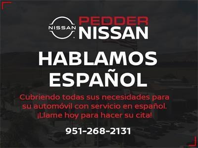 new 2026 Nissan Sentra car, priced at $23,281