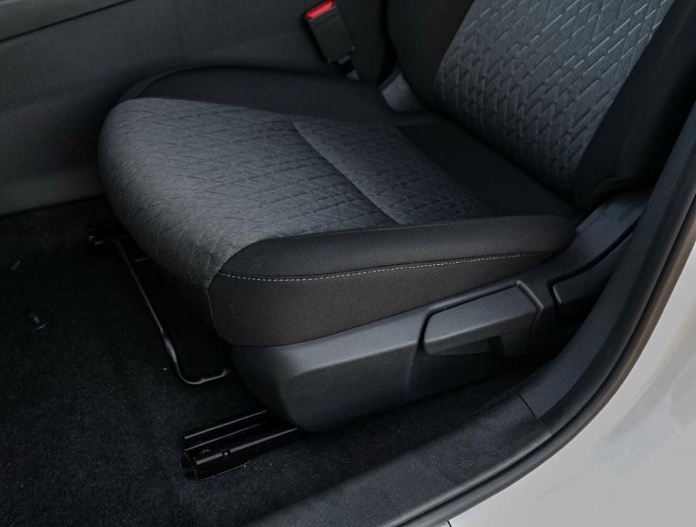 new 2026 Nissan Sentra car, priced at $23,129