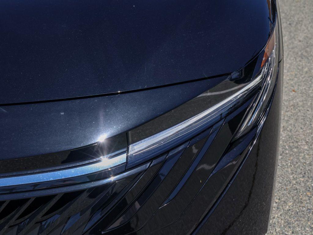 new 2026 Nissan Sentra car, priced at $22,822