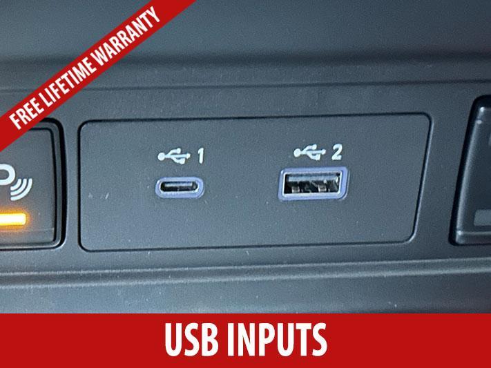 new 2026 Nissan Frontier car, priced at $47,510