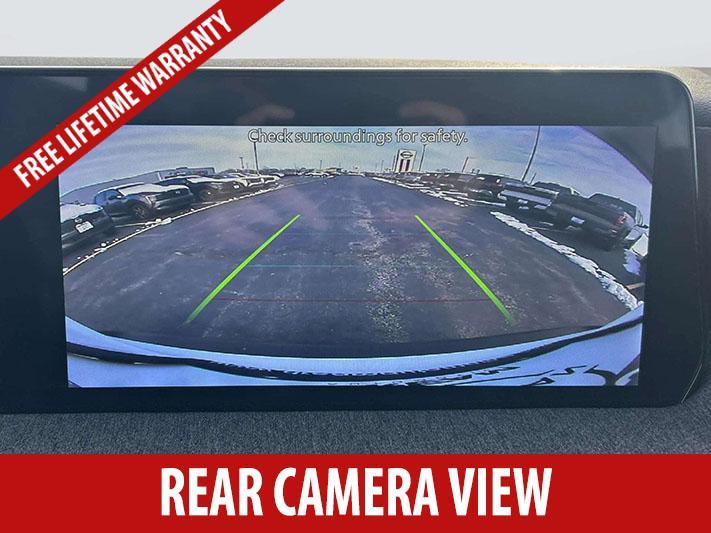 new 2026 Nissan Kicks car, priced at $24,455