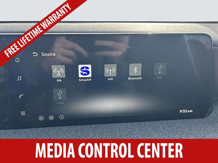 new 2026 Nissan Kicks car, priced at $24,455