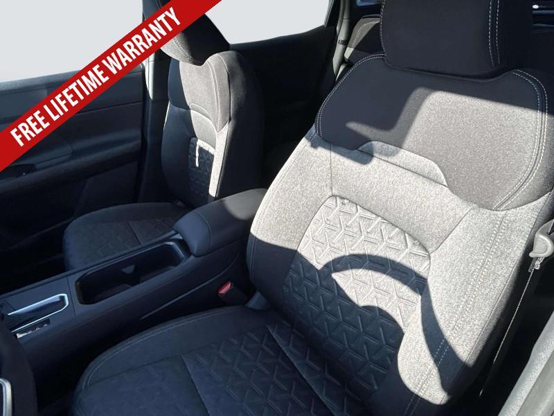 new 2026 Nissan Kicks car, priced at $28,935