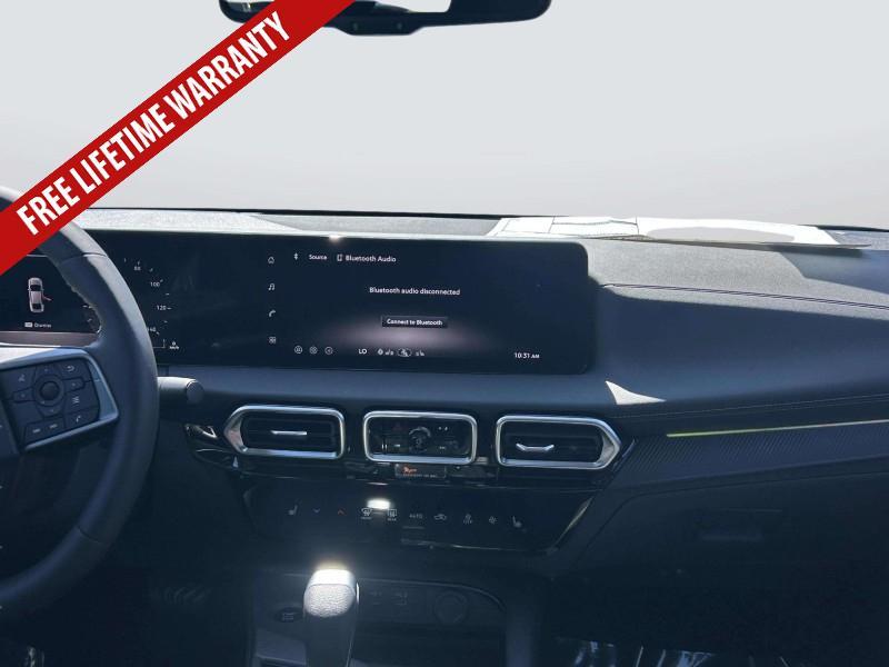 new 2026 Nissan Sentra car, priced at $26,793