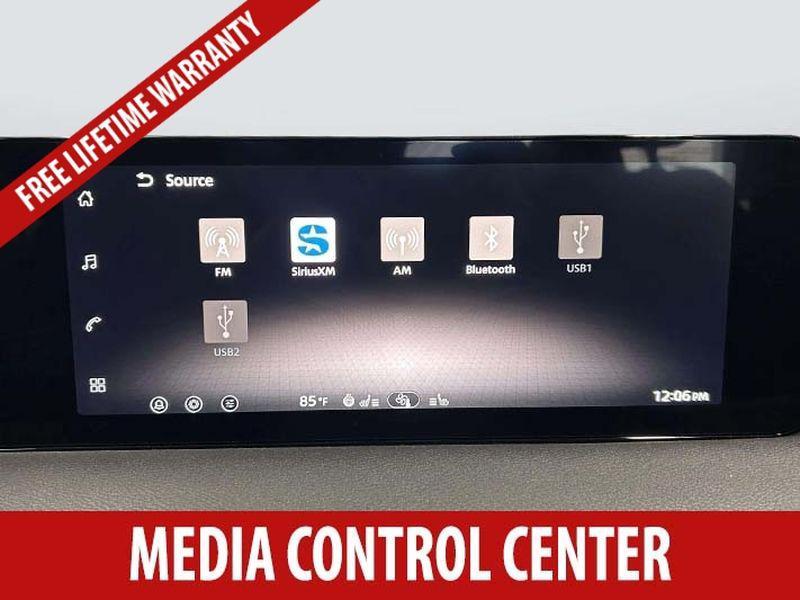 new 2026 Nissan Sentra car, priced at $25,765