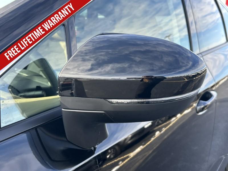 new 2026 Nissan Murano car, priced at $50,385