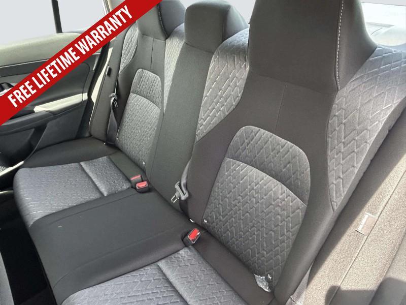 new 2026 Nissan Sentra car, priced at $26,143