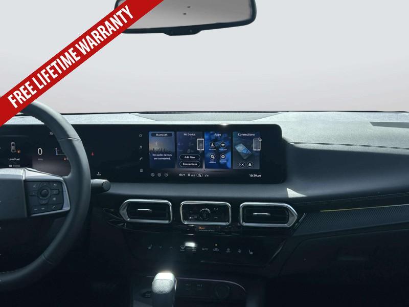 new 2026 Nissan Sentra car, priced at $26,143