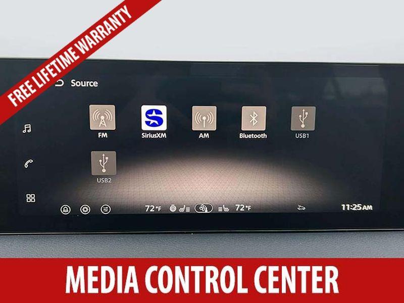 new 2026 Nissan Sentra car, priced at $30,495