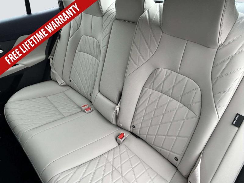 new 2026 Nissan Sentra car, priced at $30,495