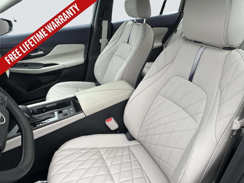 new 2026 Nissan Sentra car, priced at $30,495