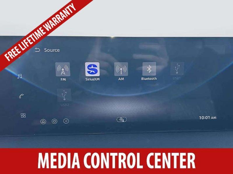 new 2026 Nissan Sentra car, priced at $24,920