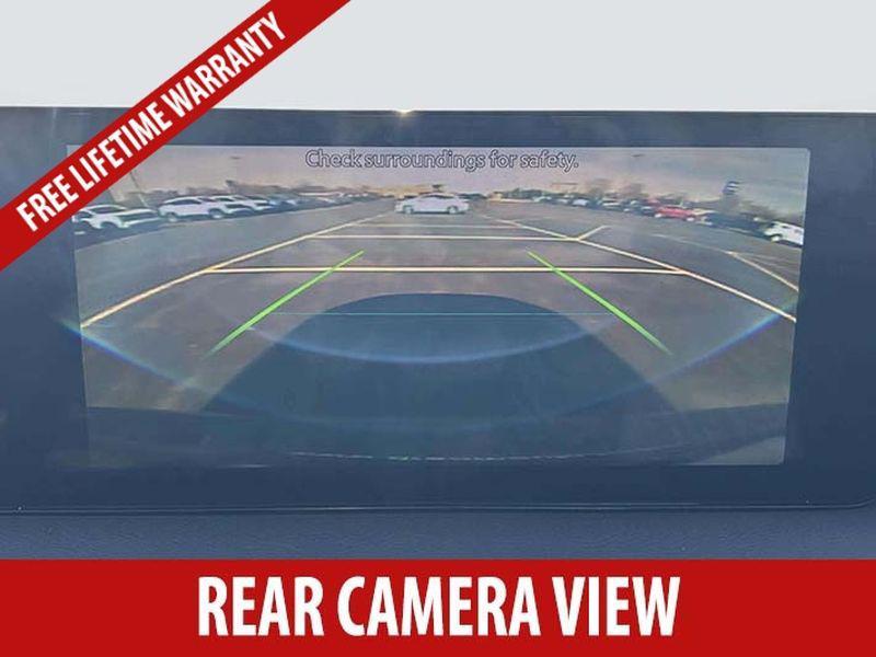 new 2026 Nissan Sentra car, priced at $24,920