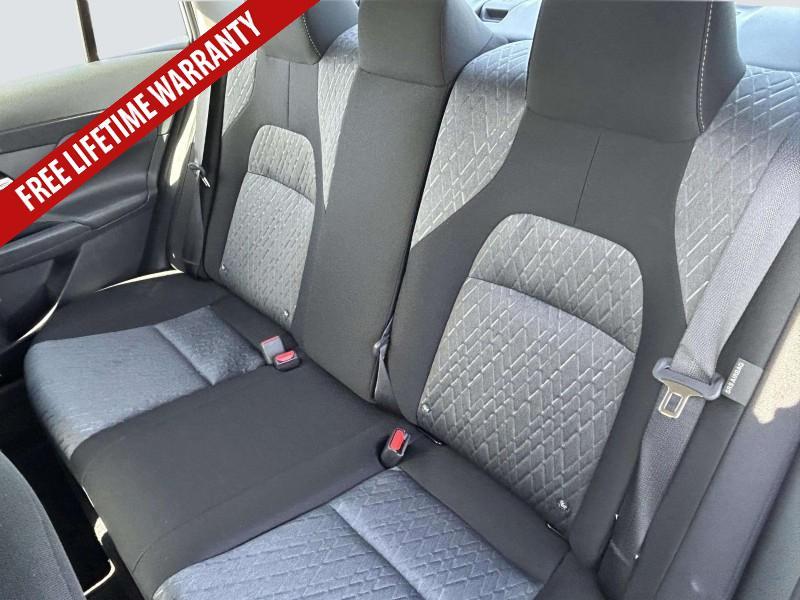 new 2026 Nissan Sentra car, priced at $24,920