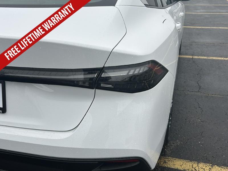 new 2026 Nissan Sentra car, priced at $24,470