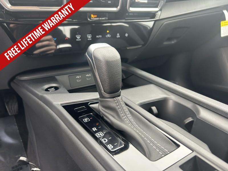 new 2026 Nissan Sentra car, priced at $24,470