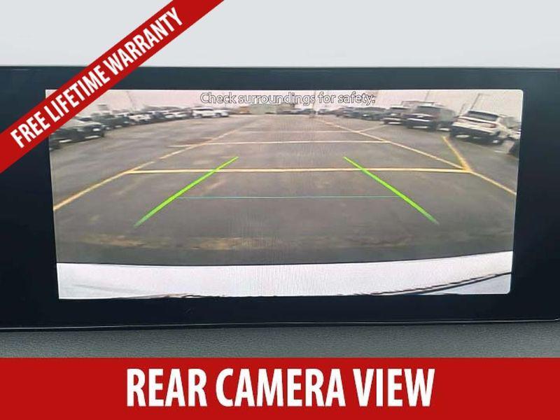 new 2026 Nissan Sentra car, priced at $24,470