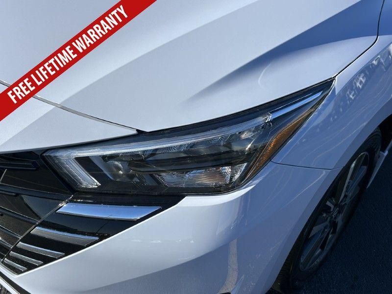 new 2025 Nissan Versa car, priced at $22,140