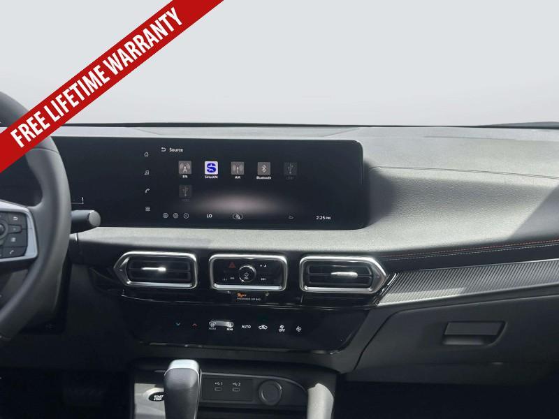 new 2026 Nissan Sentra car, priced at $28,225