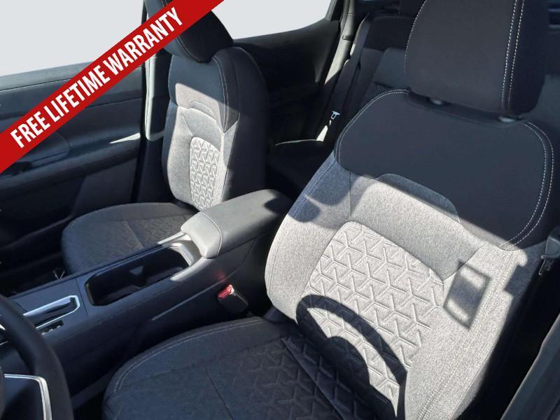 new 2026 Nissan Kicks car, priced at $27,200