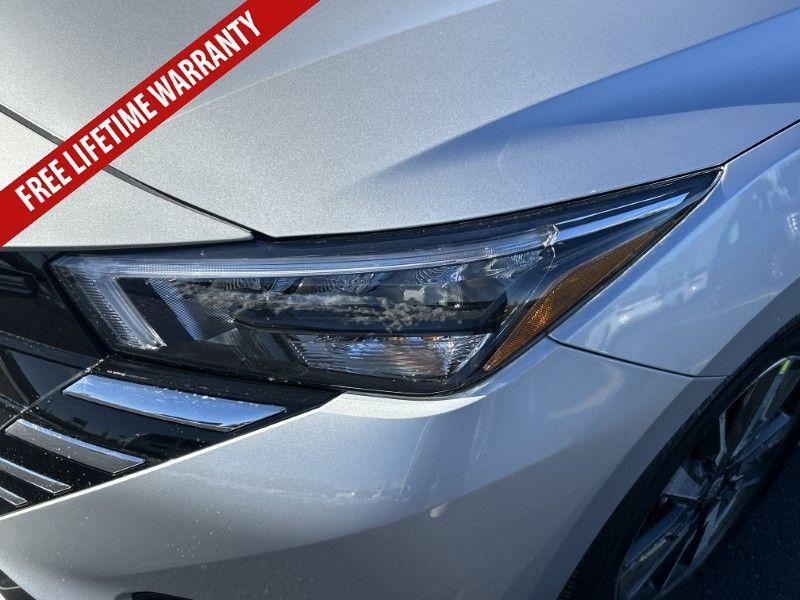 new 2025 Nissan Versa car, priced at $21,341