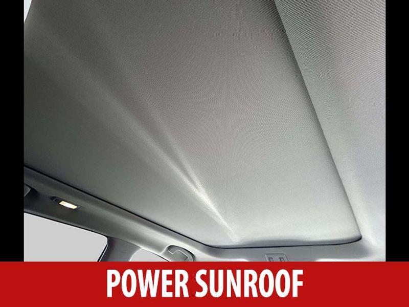 used 2024 Nissan Murano car, priced at $33,988