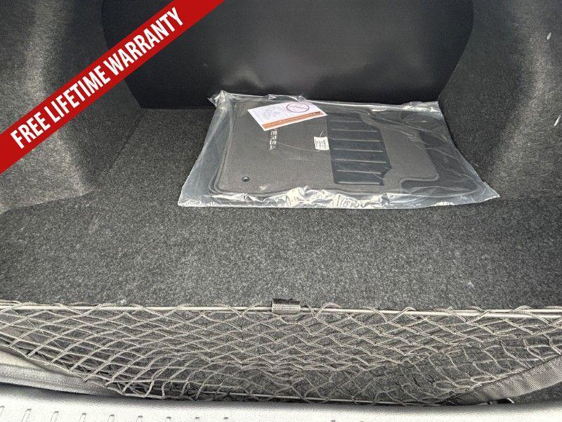 new 2025 Nissan Versa car, priced at $19,767