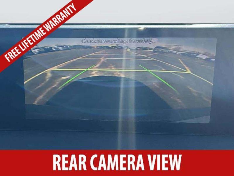 new 2026 Nissan Sentra car, priced at $24,870