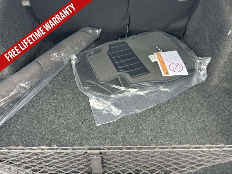 new 2025 Nissan Versa car, priced at $21,626