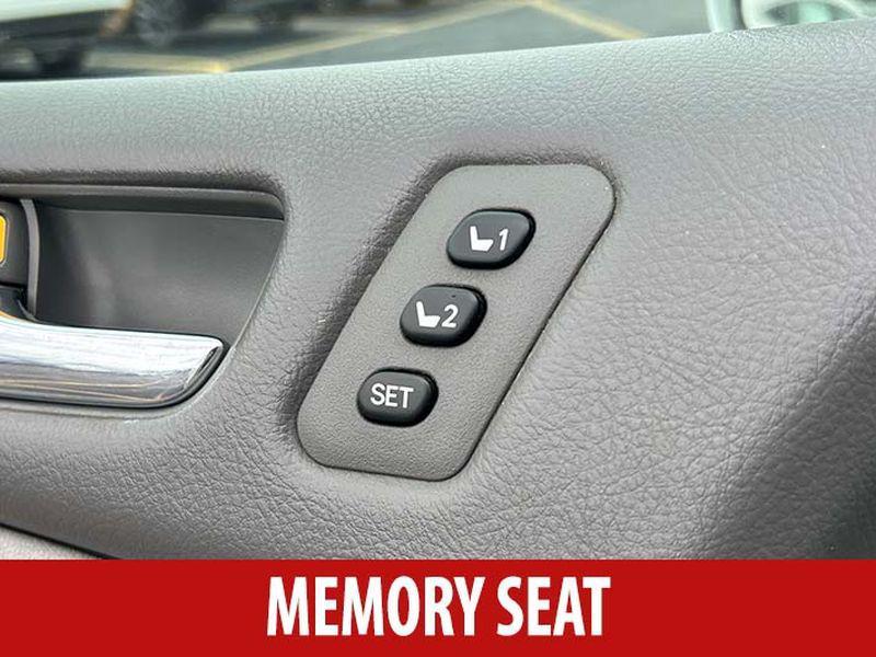 used 2010 Toyota Sienna car, priced at $6,273