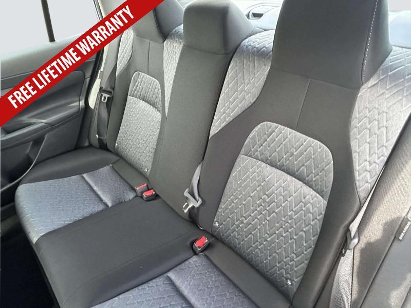 new 2026 Nissan Sentra car, priced at $26,215