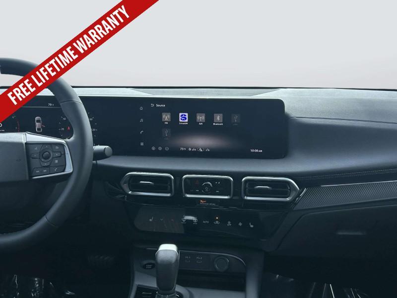 new 2026 Nissan Sentra car, priced at $26,215