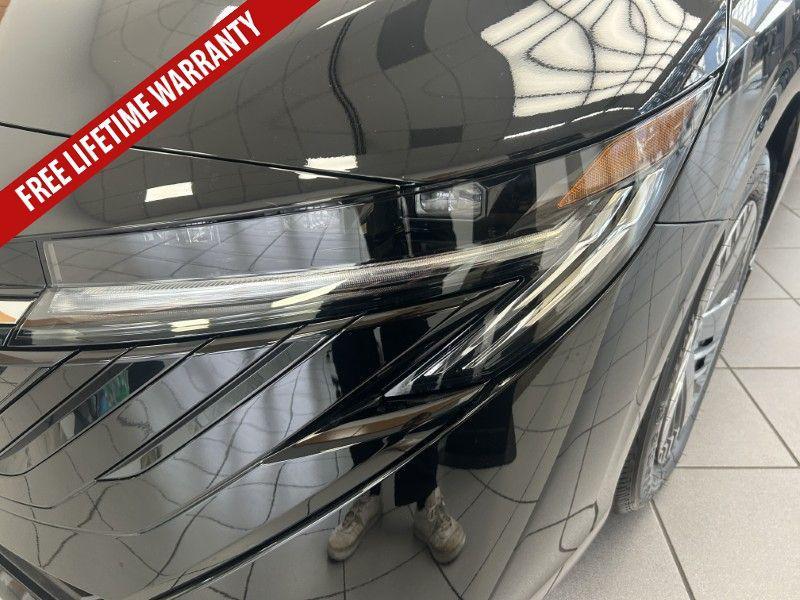 new 2026 Nissan Sentra car, priced at $24,480