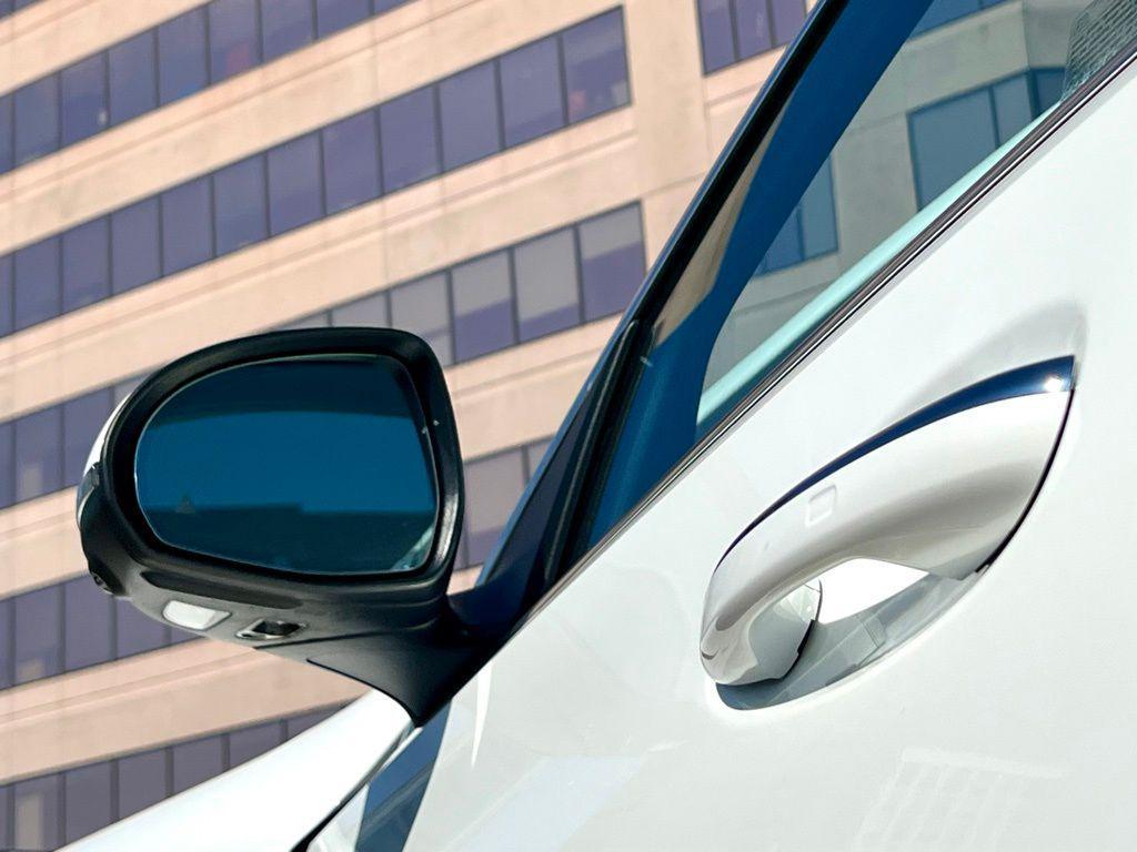 used 2022 Mercedes-Benz C-Class car, priced at $30,995