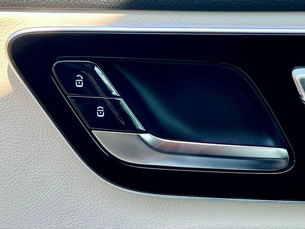 used 2022 Mercedes-Benz C-Class car, priced at $33,645