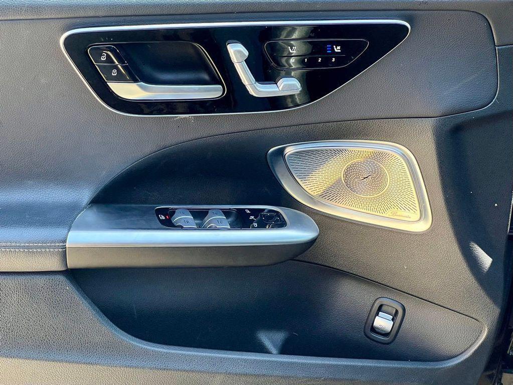 used 2024 Mercedes-Benz C-Class car, priced at $37,520