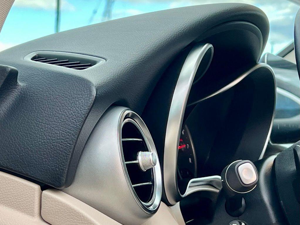 used 2022 Mercedes-Benz GLC 300 car, priced at $29,845