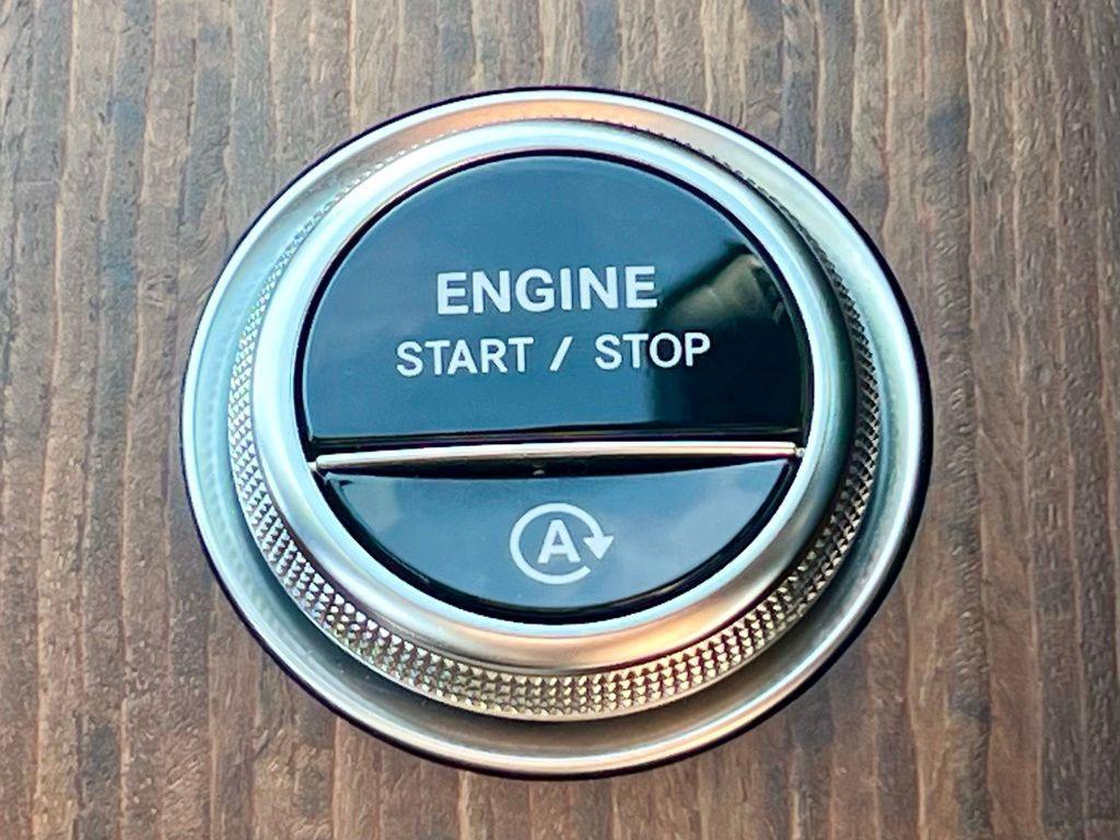 used 2023 Mercedes-Benz C-Class car, priced at $29,945