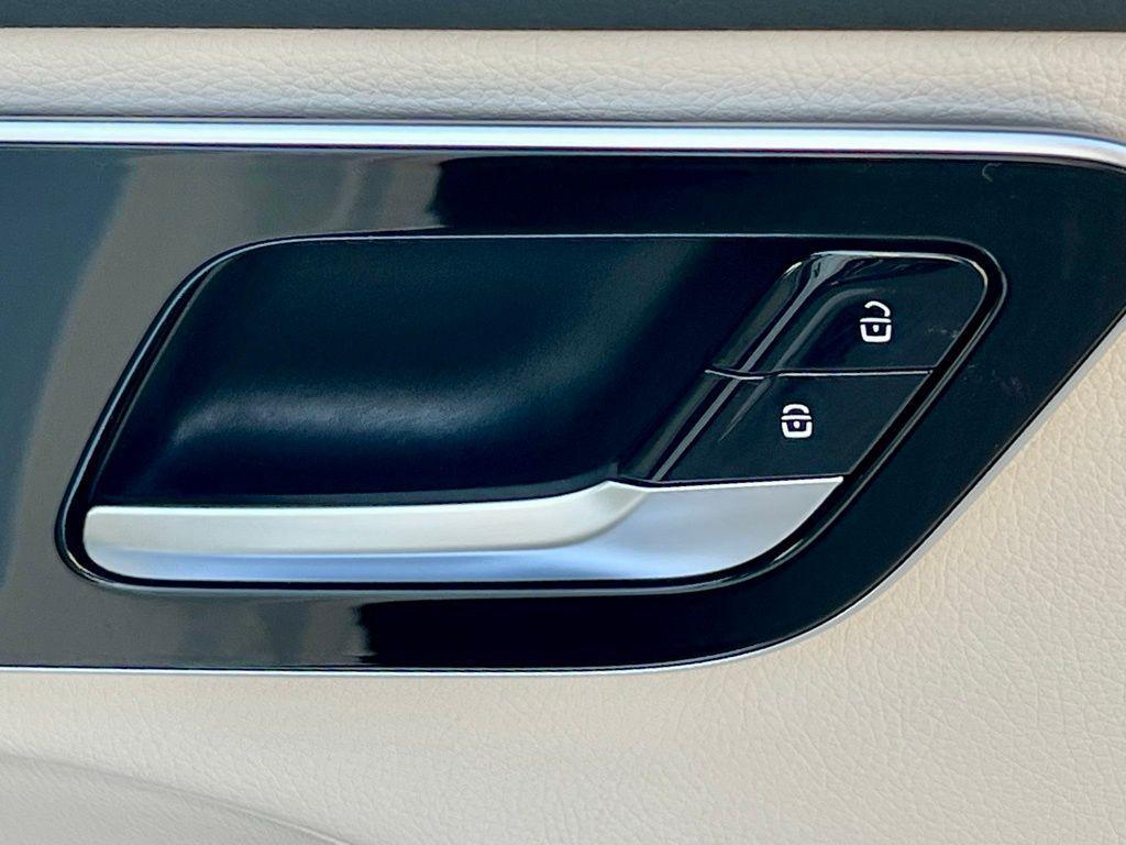 used 2023 Mercedes-Benz C-Class car, priced at $29,945