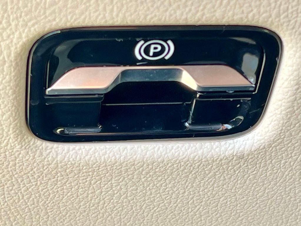 used 2023 Mercedes-Benz C-Class car, priced at $29,945