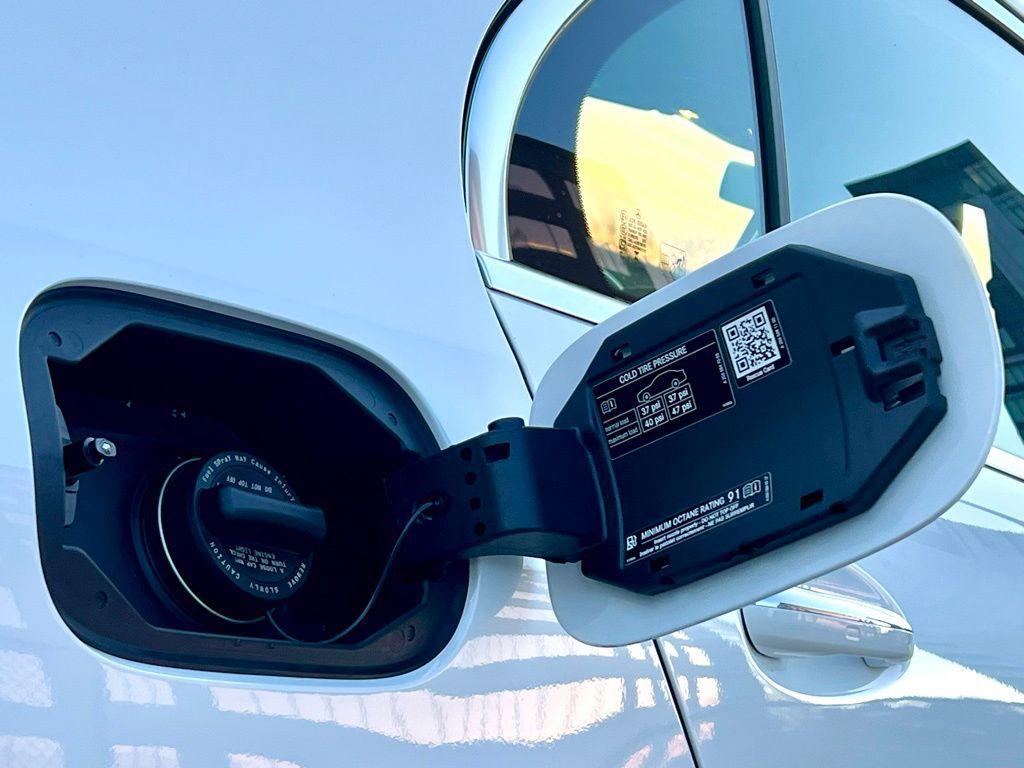 used 2024 Mercedes-Benz C-Class car, priced at $39,845