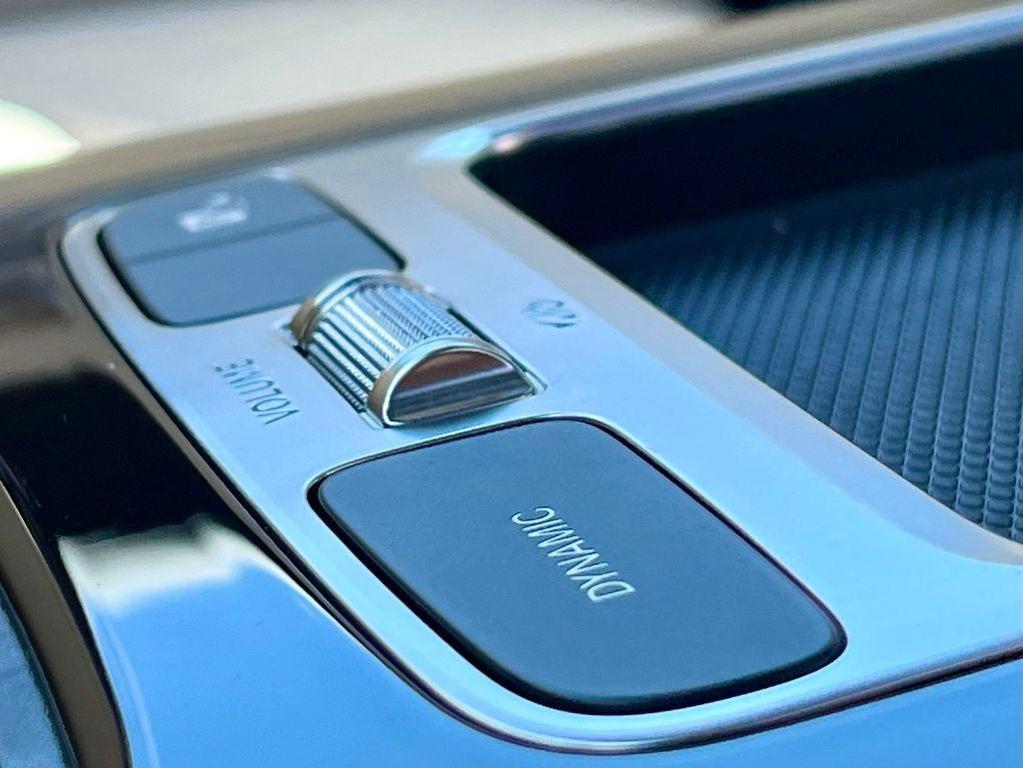 used 2026 Mercedes-Benz CLA 250 car, priced at $44,020