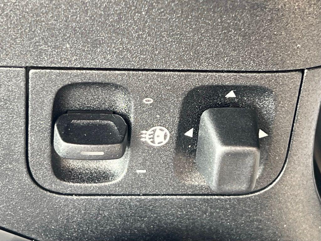 used 2023 Mercedes-Benz GLE 350 car, priced at $40,945