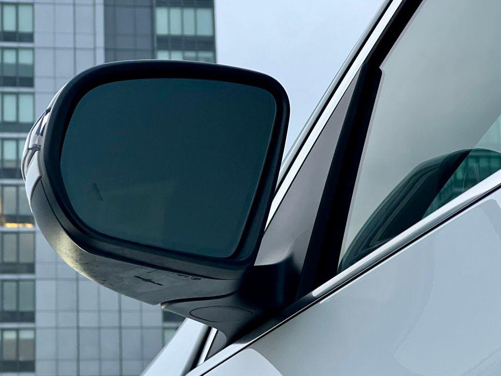 used 2023 Mercedes-Benz GLA 250 car, priced at $30,945