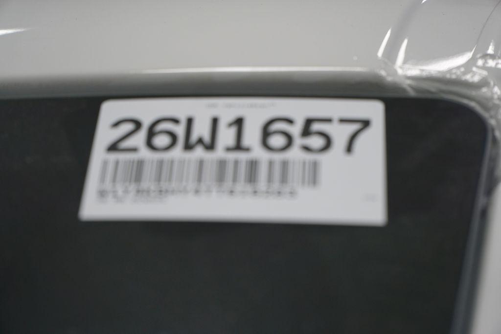 new 2026 Mercedes-Benz Sprinter 2500 car, priced at $50,060