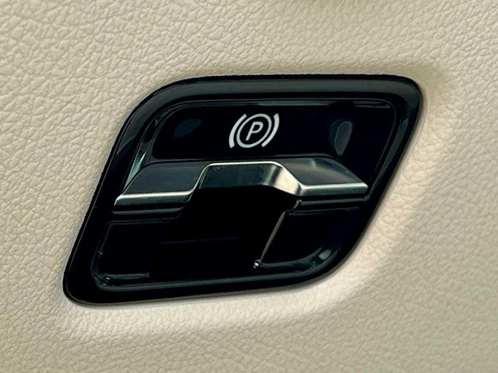 used 2023 Mercedes-Benz C-Class car, priced at $38,030