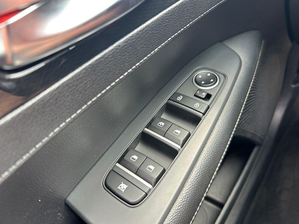 used 2021 Kia Forte car, priced at $14,600